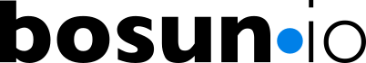 bosun.io